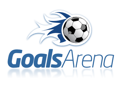 GoalsArena | Latest Football Highlights & Goals from major leagues