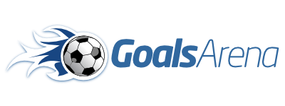 GoalsArena | Latest Football Highlights & Goals from major leagues