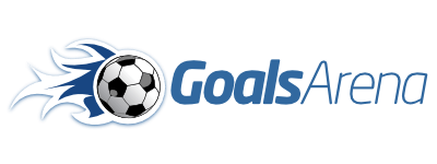 Goalsarena championship shop