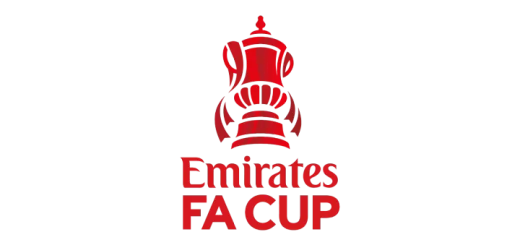 England FA Cup