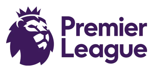 England Premier League