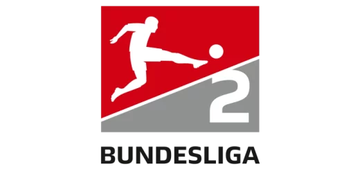 Germany 2. Bundesliga