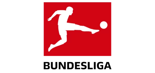 Germany Bundesliga