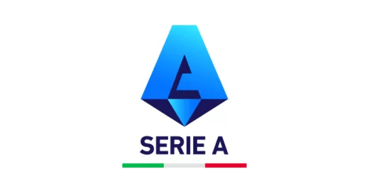 Italy Serie A