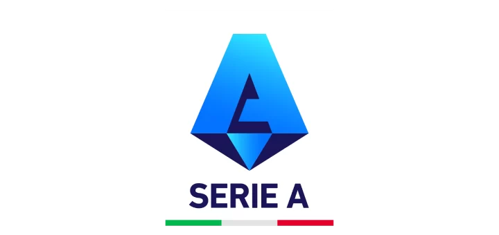 Italy Serie A