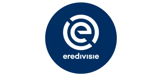 Netherlands Eredivisie