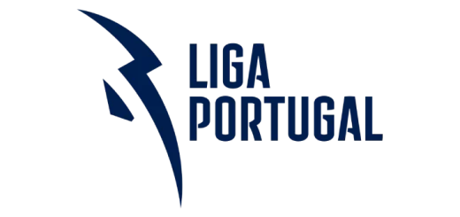 Portugal Primeira Liga