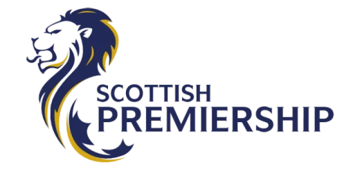 Scotland Premiership