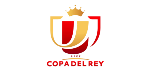 Spain Copa del Rey