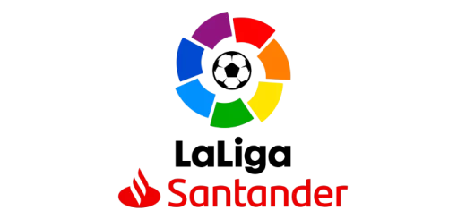 Spain LaLiga Santander