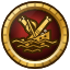 Haftanın Batıranı rozeti